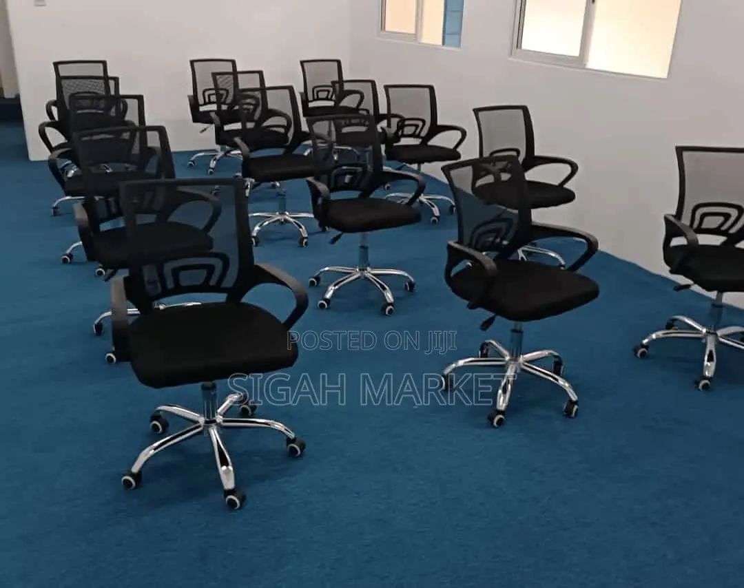 Office Chair Office Chair Office Chair Office Chair Office