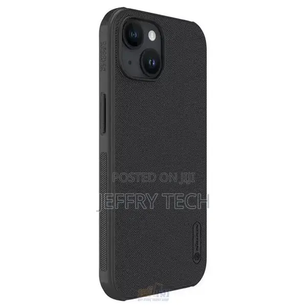 Nillkin Super Frosted Shield Pro Matte Apple iPhone 13 Mini