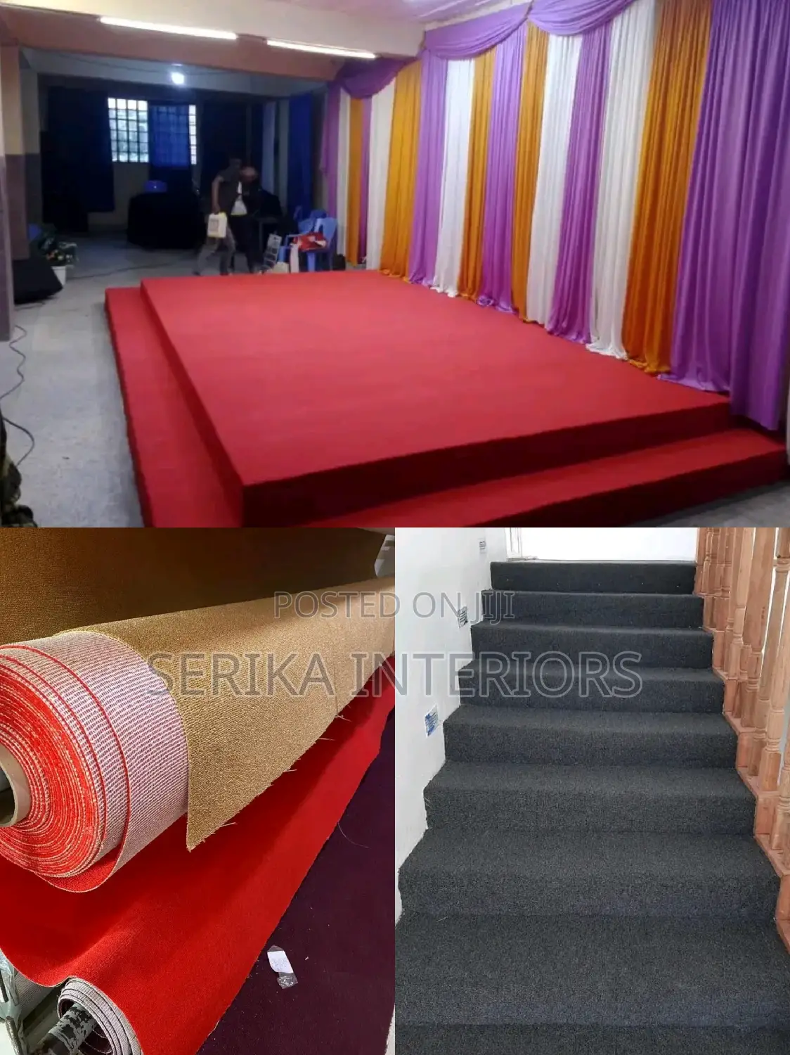 Wall to Wall Carpets Church Carpets Church Carpet