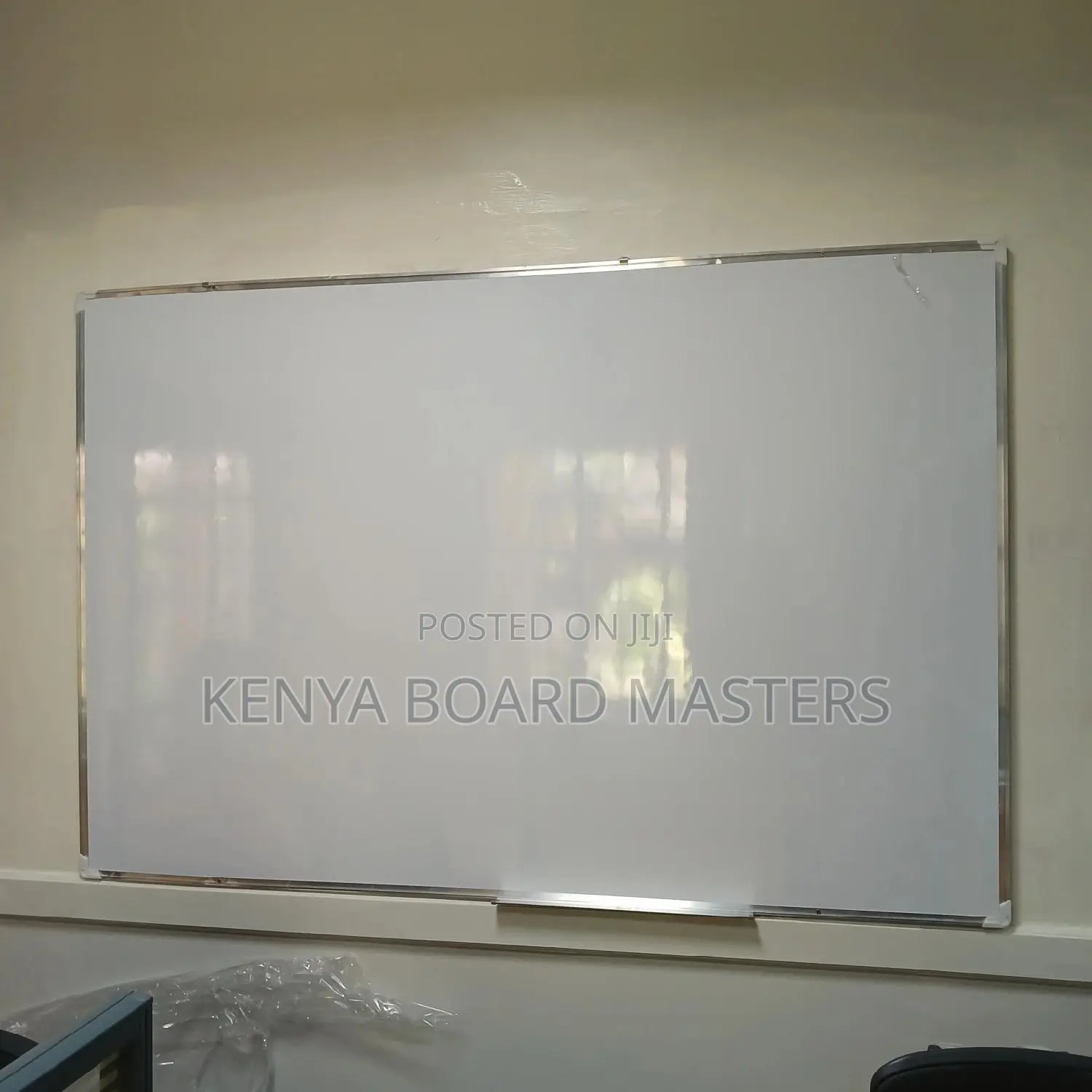 Whiteboard Whiteboard 6x4ft Whiteboard Whiteboard.