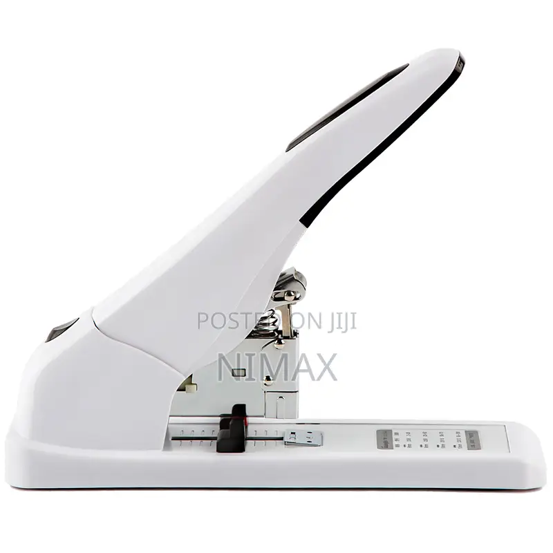 Heavy Duty Guangbo Stapler