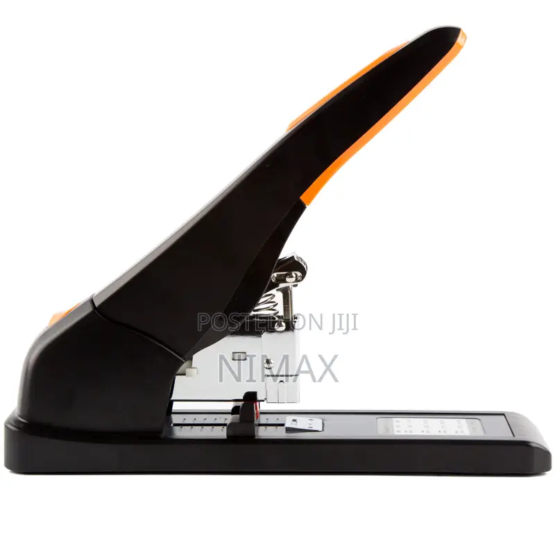Heavy Duty Guangbo Stapler