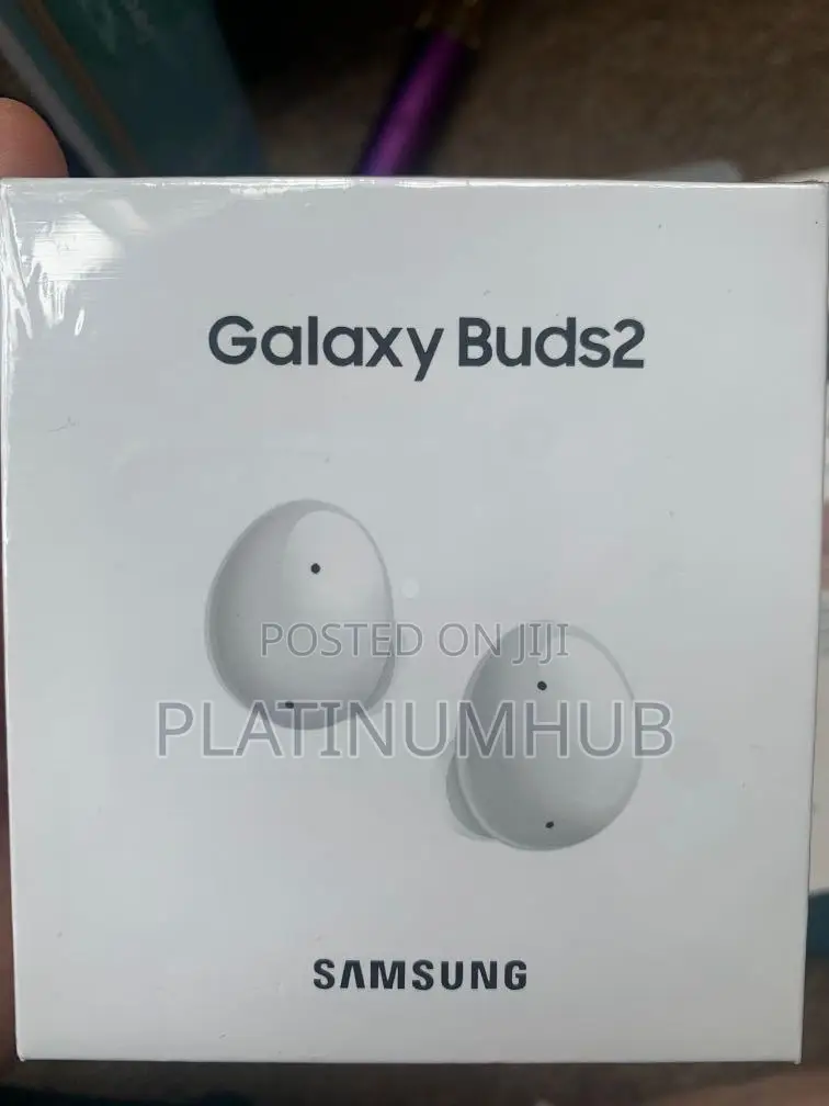 Galaxy Buds2 Samsung G8