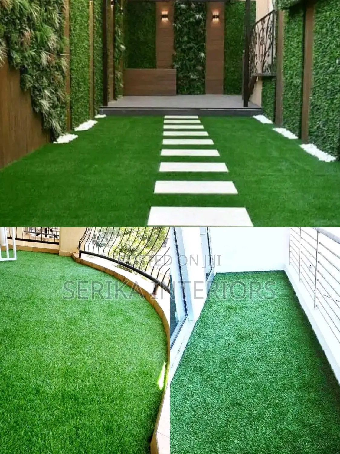 Artificial Grass Carpets Grass Carpets Grass Carpets