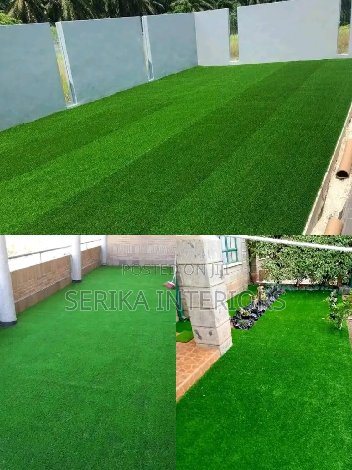 Grass Carpets Grass Carpets Grass Carpets Grass Carpets