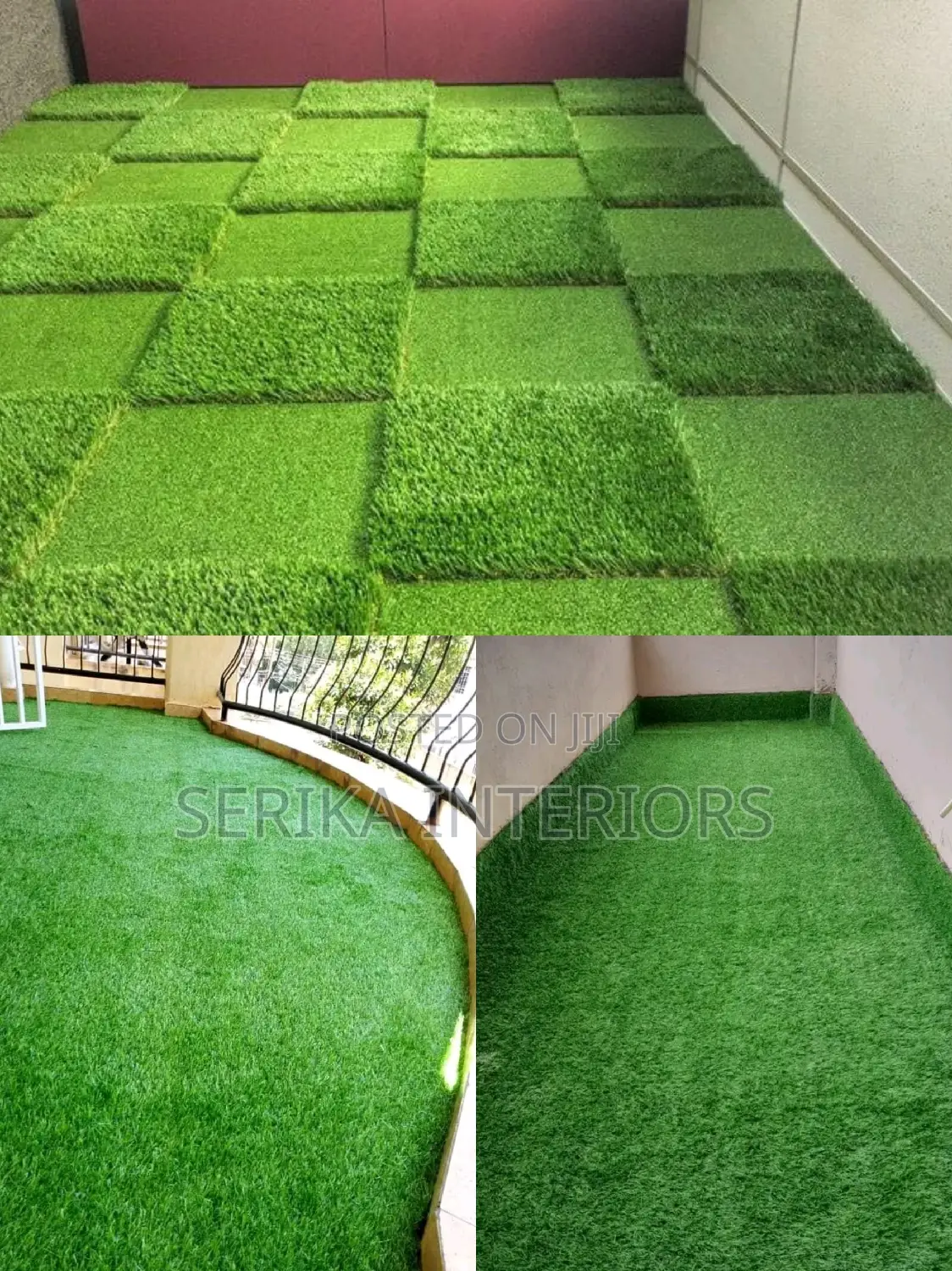 Football Pitch Carpets Grass Carpets Grass Carpets