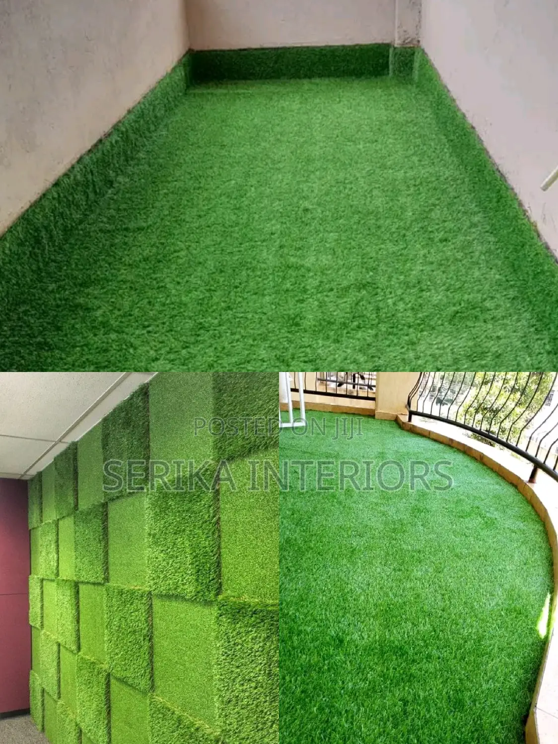 Artificial Grass Carpets Grass Carpets Grass Carpets