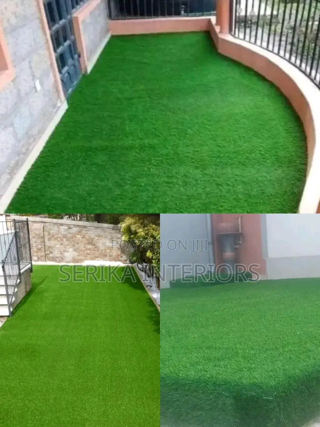 Grass Carpets Grass Carpets Grass Carpets Grass Carpets