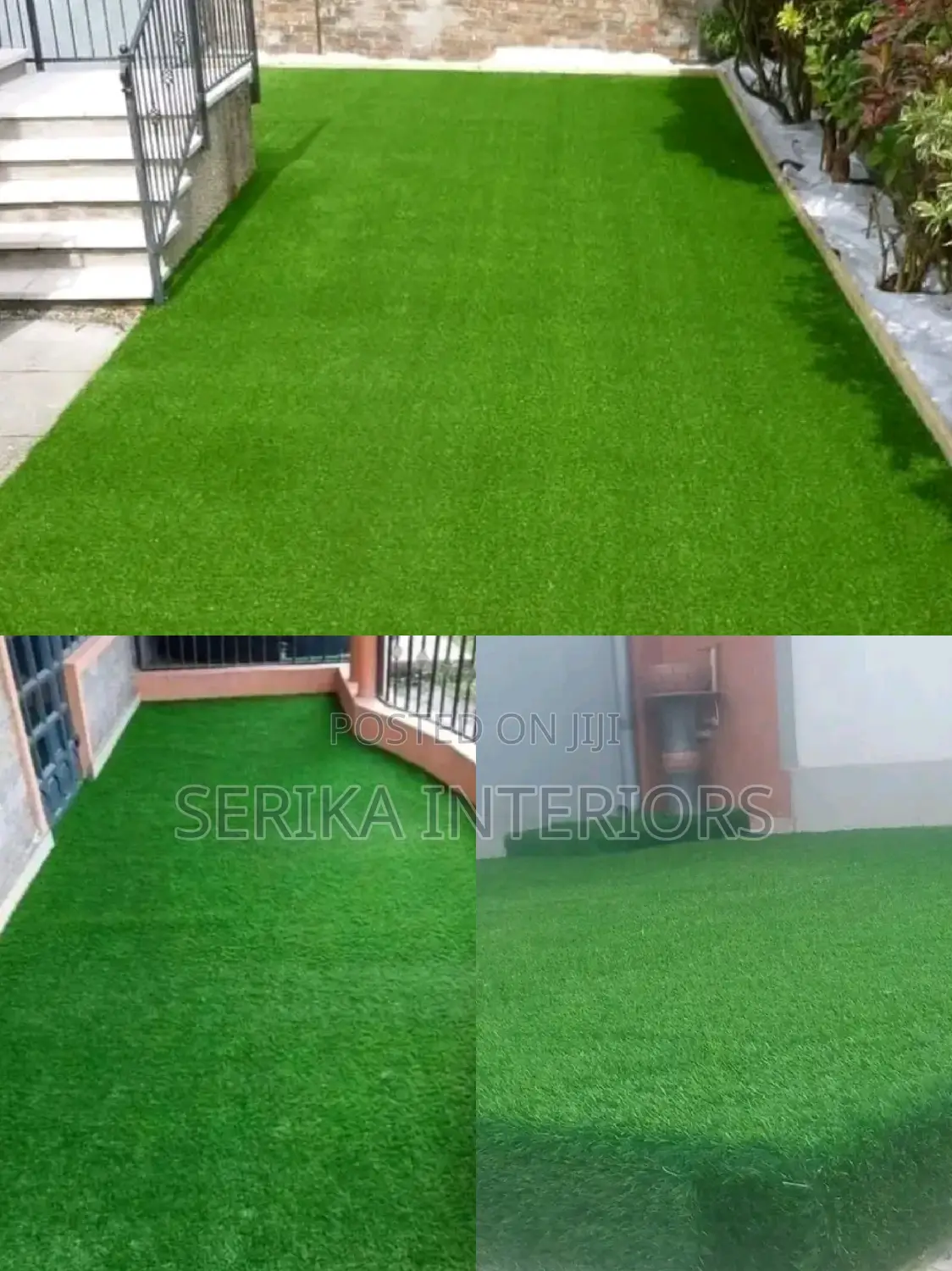 Artificial Grass Carpets Grass Carpets Grass Carpets