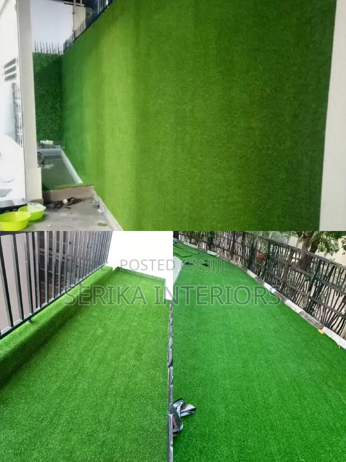 Artificial Grass Carpets Grass Carpets Grass Carpets