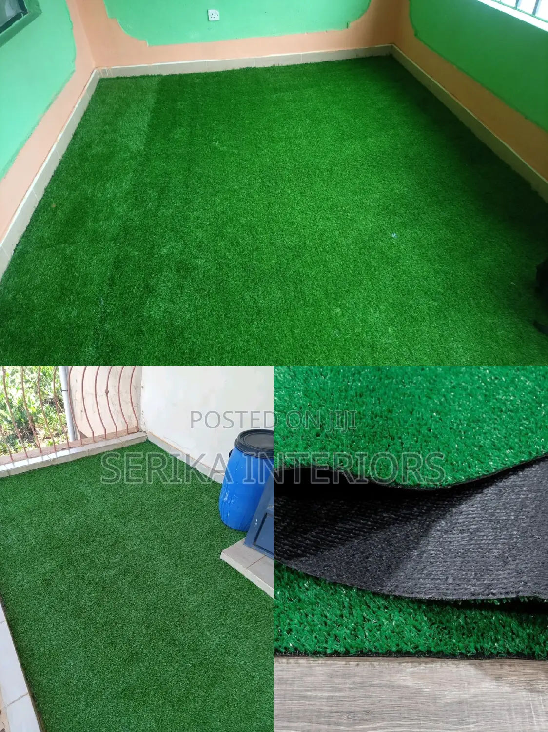 10mm Grass Carpets Grass Carpets Grass Carpets Grass Carpets