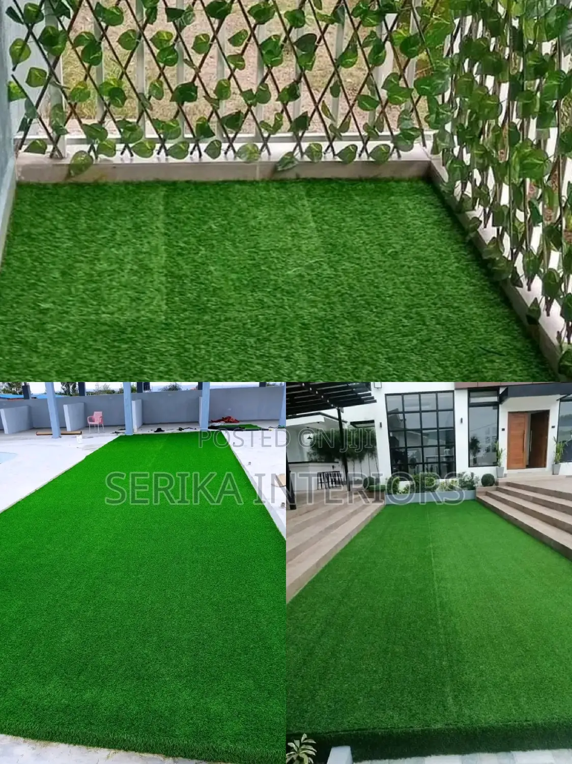 Grass Carpets Grass Carpets Grass Carpets Grass Carpets