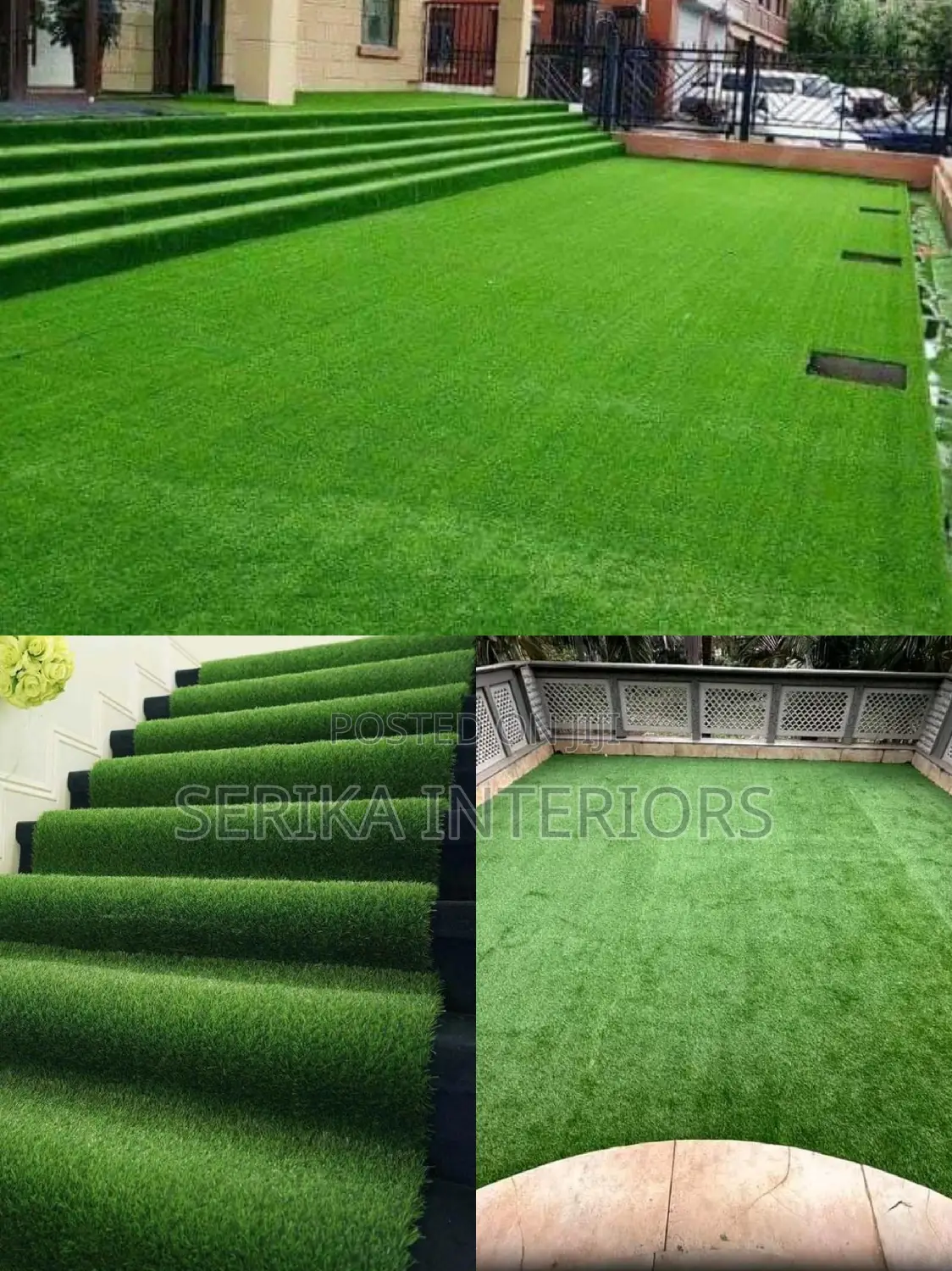 Artificial Grass Carpets Grass Carpets Grass Carpets