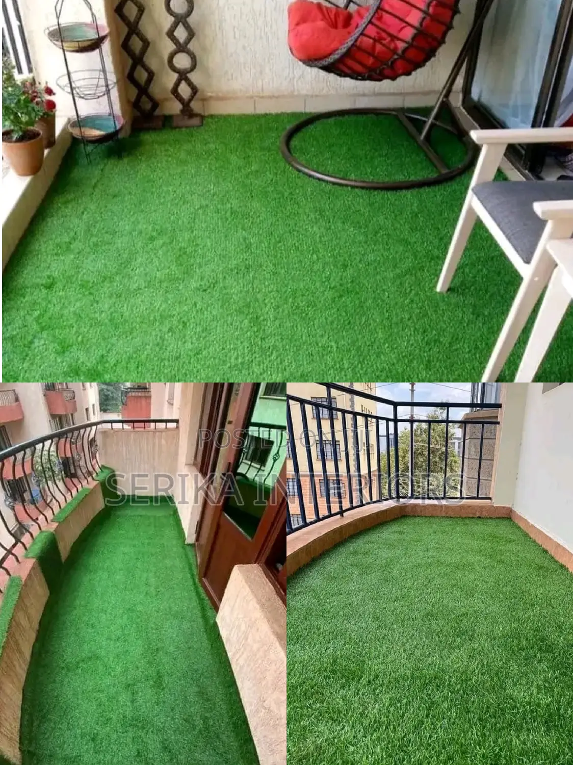 Grass Carpets Grass Carpets Grass Carpets Grass Carpets