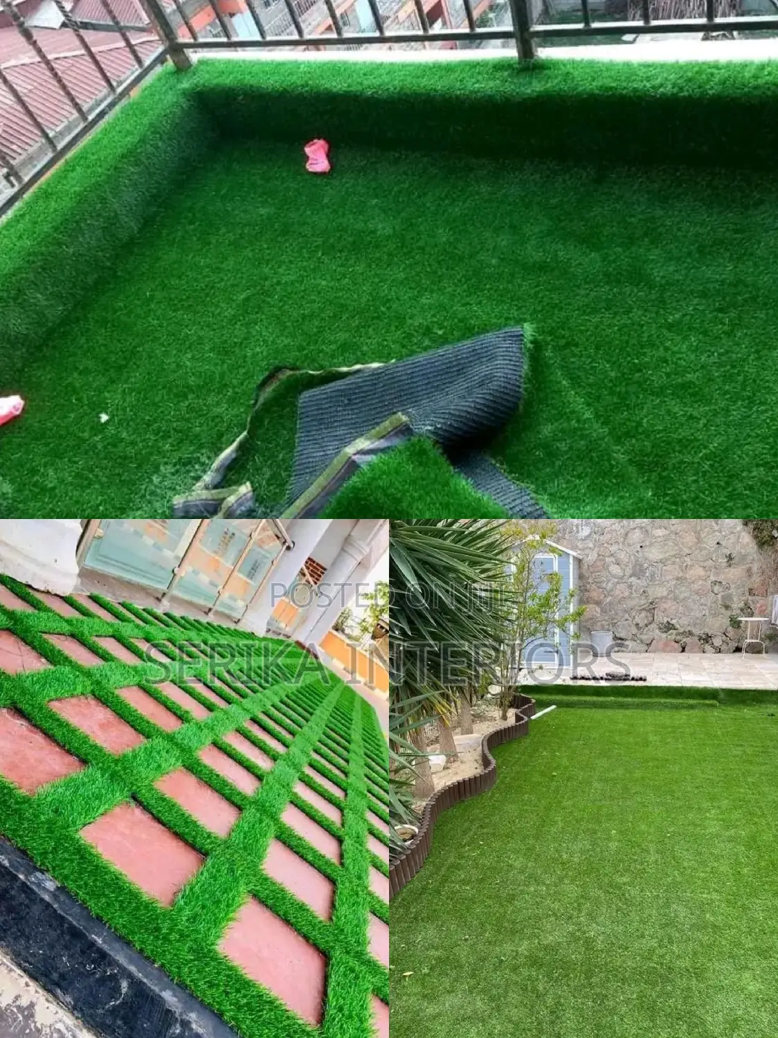 Artificial Grass Carpets Grass Carpets Grass Carpets