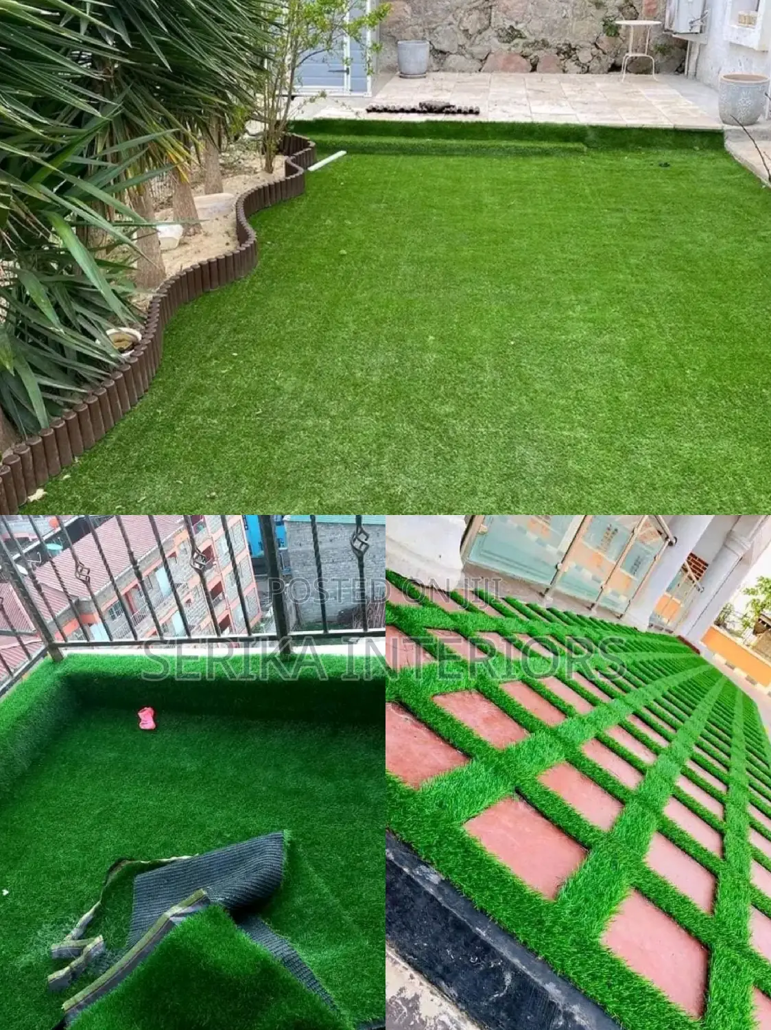 Artificial Grass Carpets Grass Carpets Grass Carpets