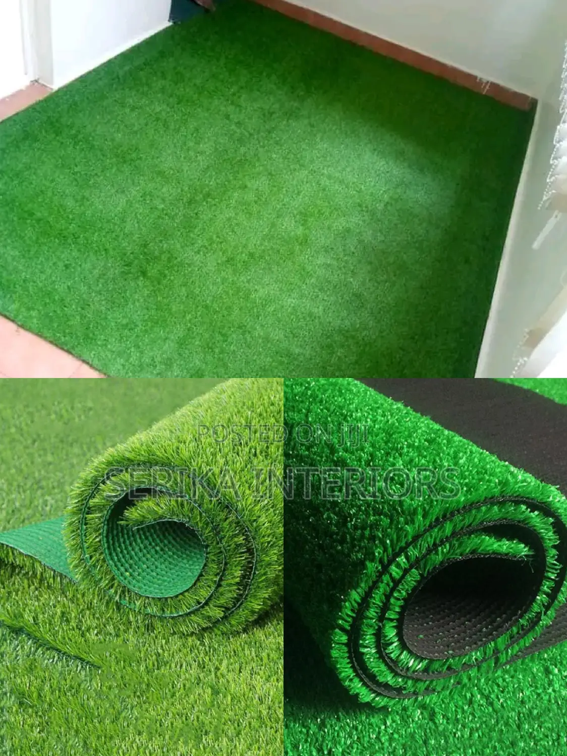 Artificial Grass Carpets Grass Carpets Grass Carpets