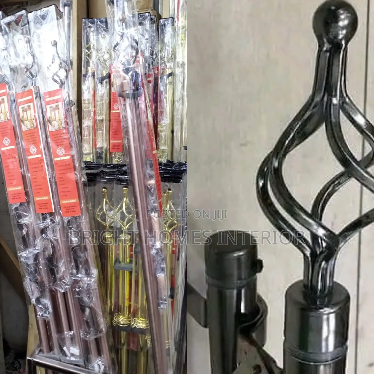 Curtain Rods Curtain Rods Curtain Rods Curtain Rods