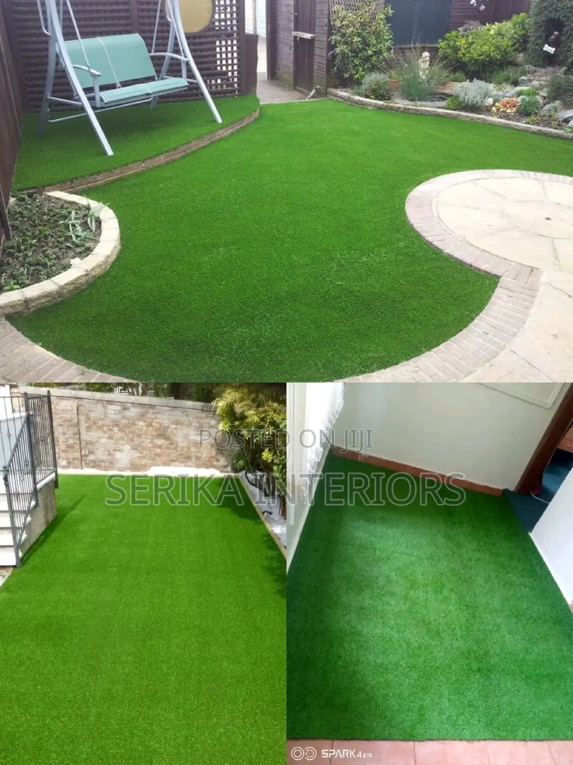Artificial Grass Carpets Grass Carpets Grass Carpets