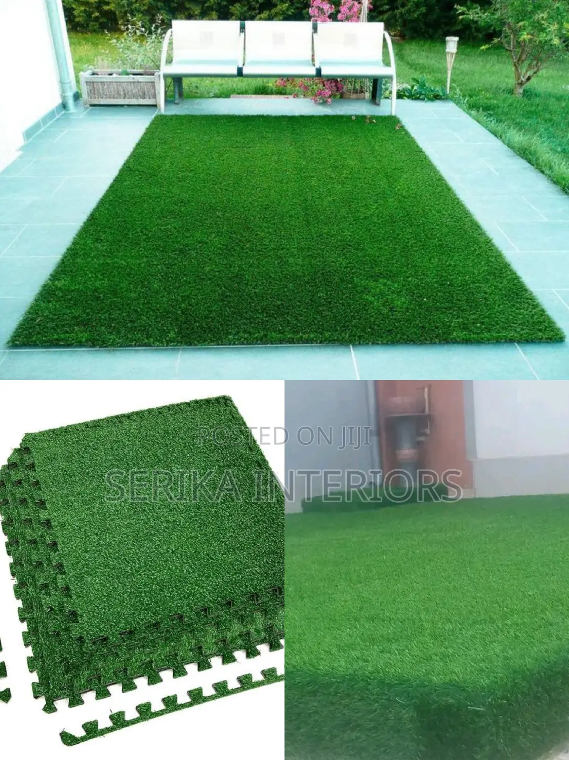 Artificial Grass Carpets Grass Carpets Grass Carpets