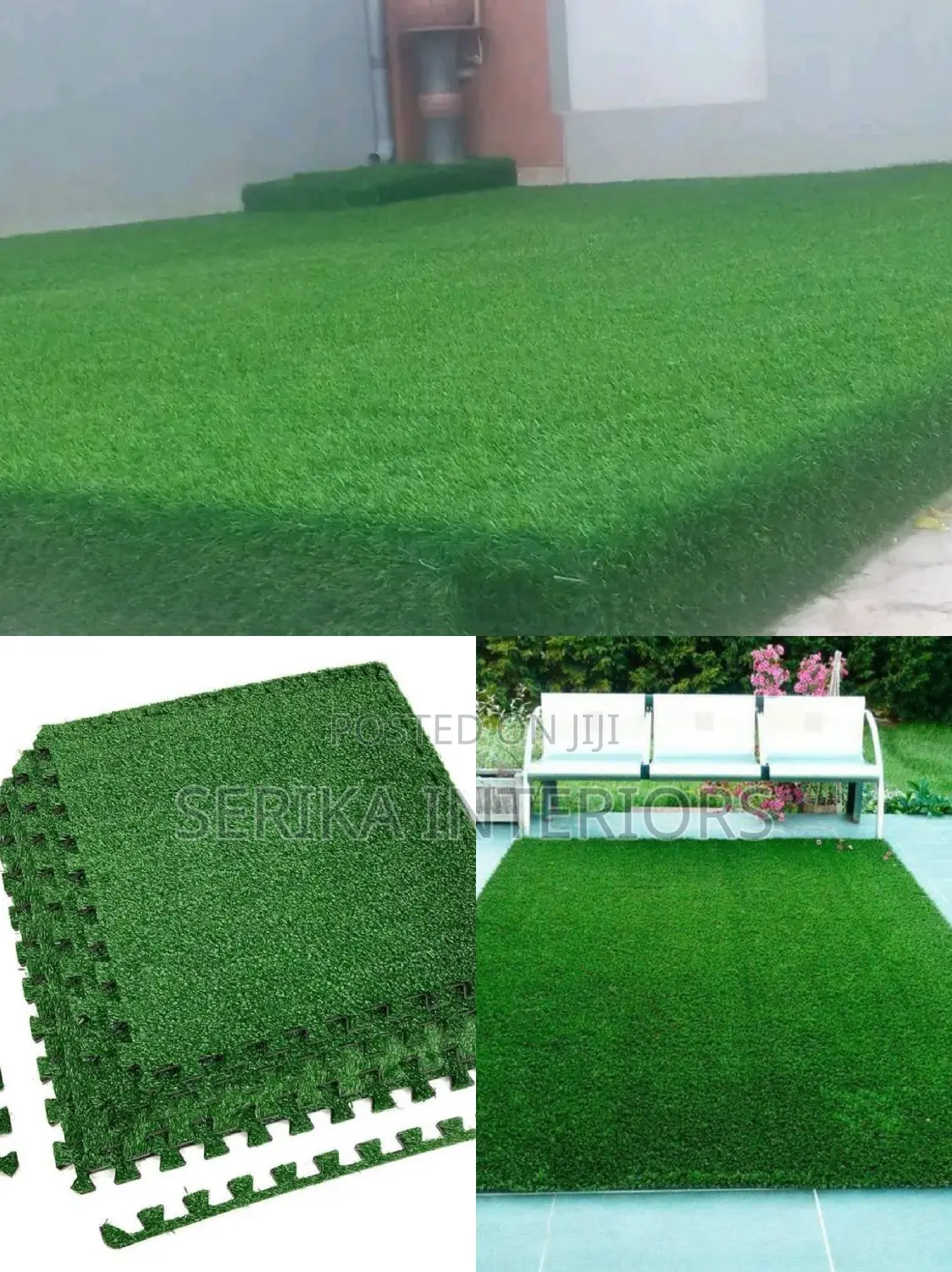 Grass Carpets Grass Carpets Grass Carpets Grass Carpets