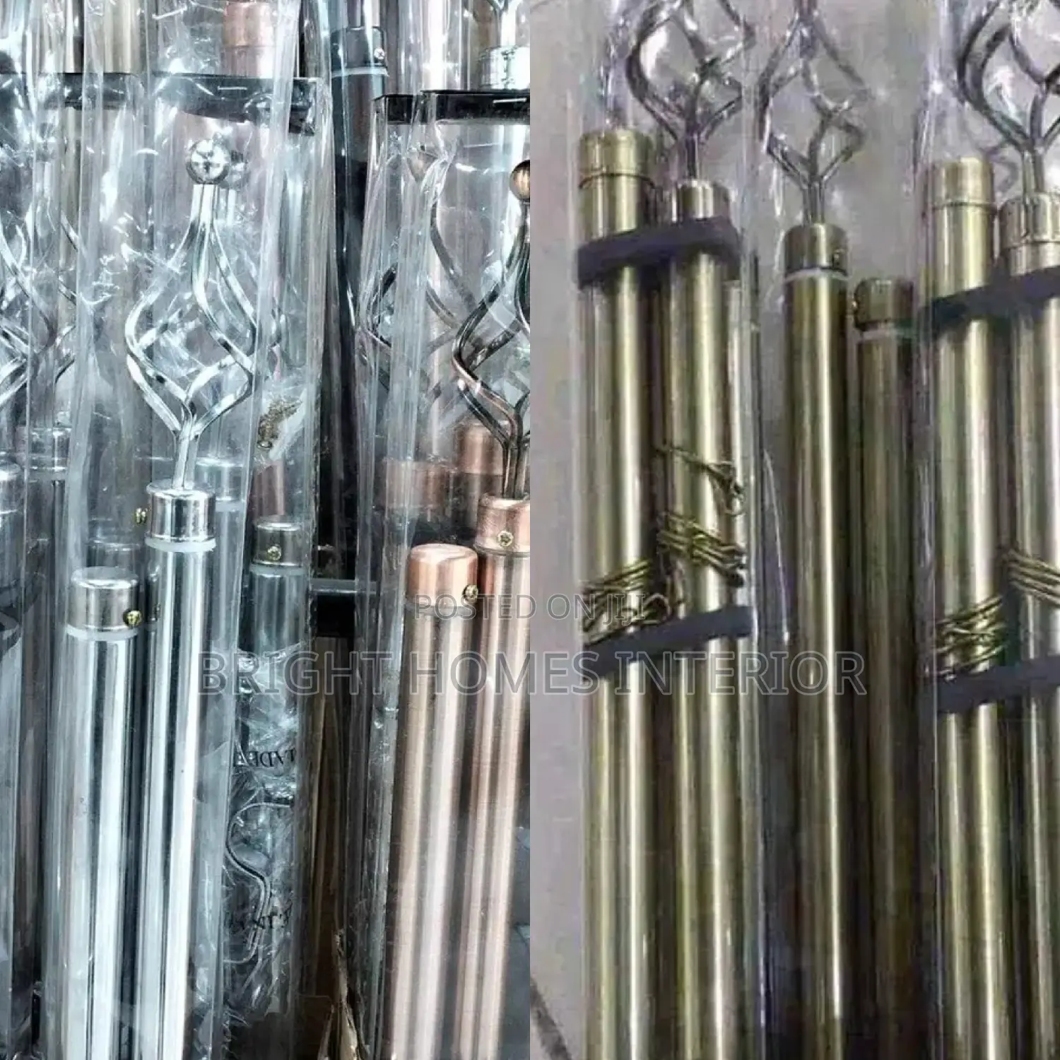 Curtain Rods Curtain Rods Curtain Rods Curtain Rods
