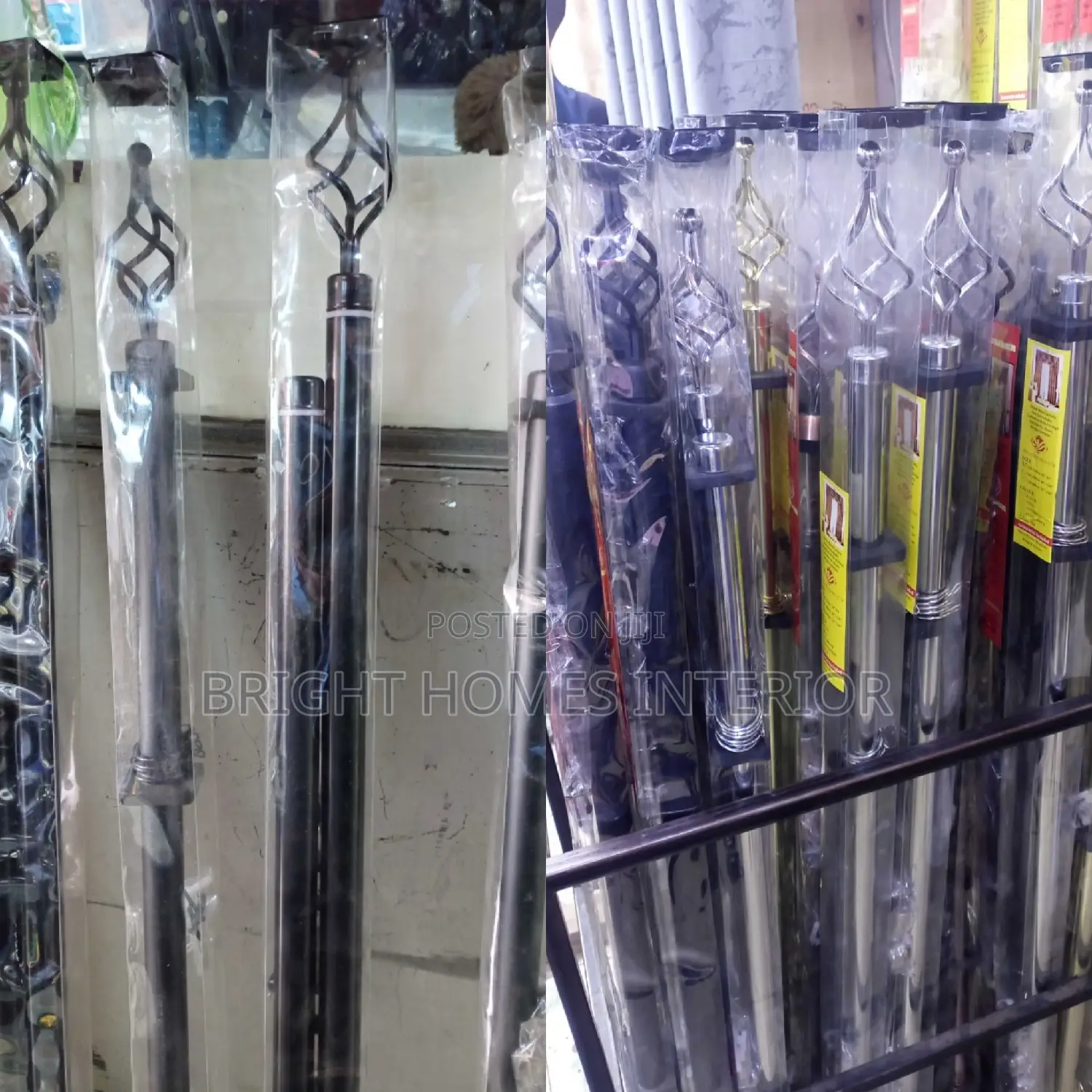 Curtain Rods Curtain Rods Curtain Rods Curtain Rods