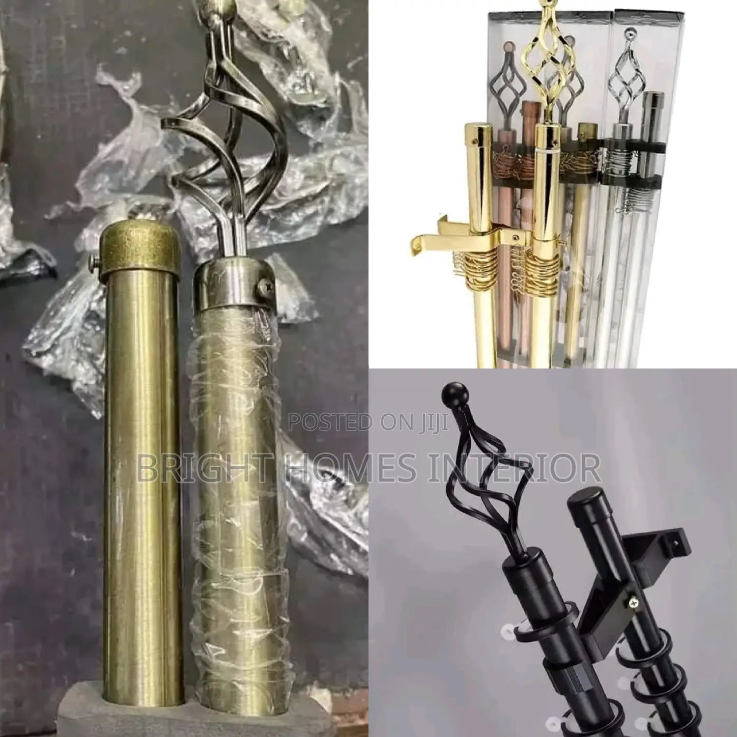 Curtain Rods Curtain Rods Curtain Rods Curtain Rods