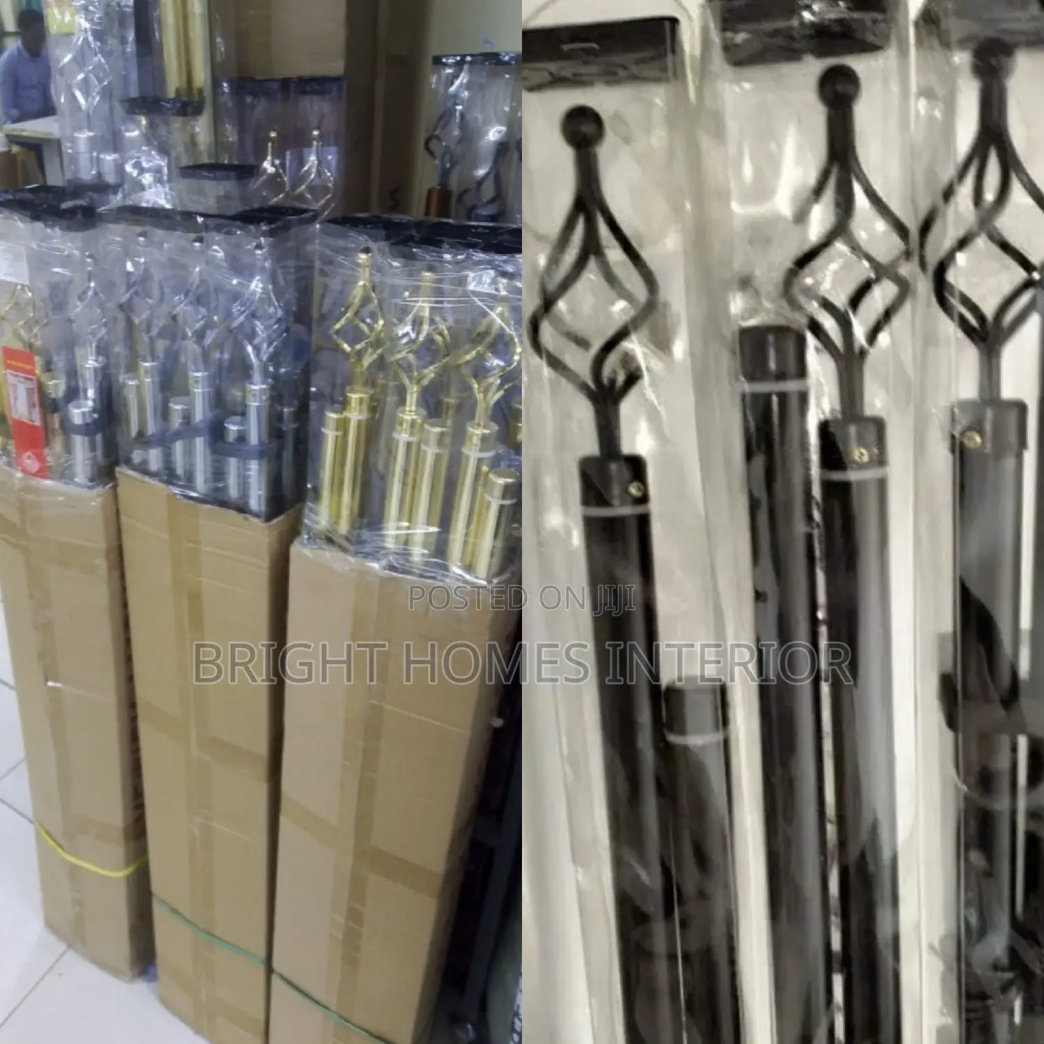 Curtain Rods Curtain Rods Curtain Rods Curtain Rods