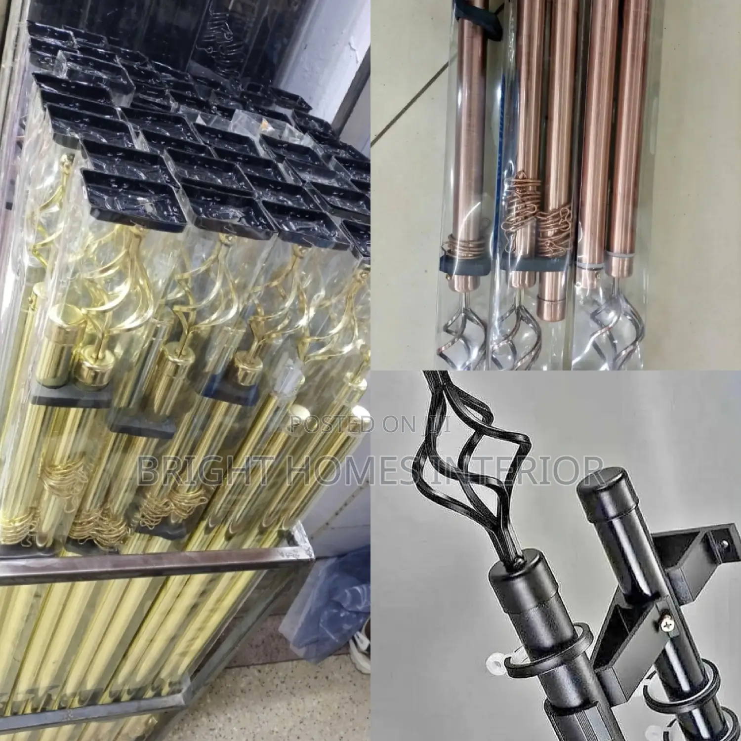 Curtain Rods Curtain Rods Curtain Rods Curtain Rods