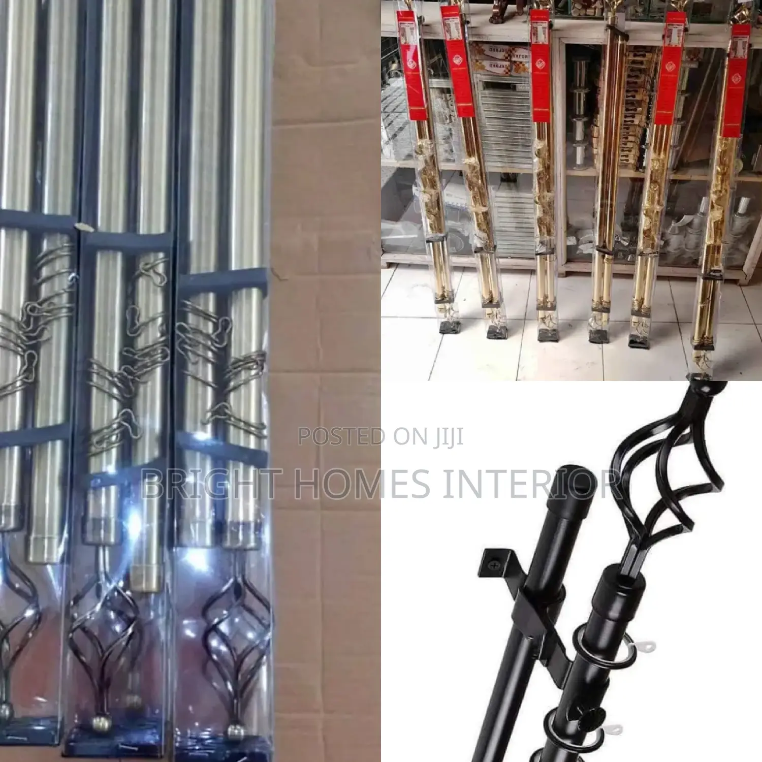 Curtain Rods Curtain Rods Curtain Rods Curtain Rods