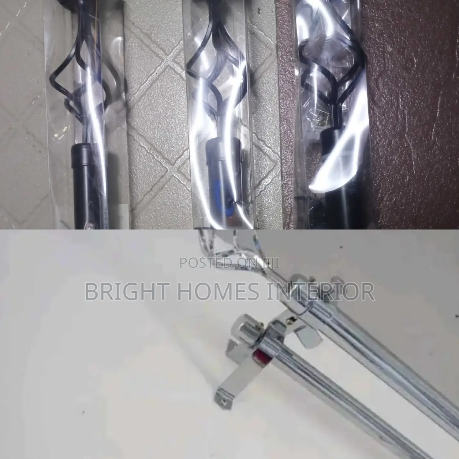 Curtain Rods Curtain Rods Curtain Rods Curtain Rods