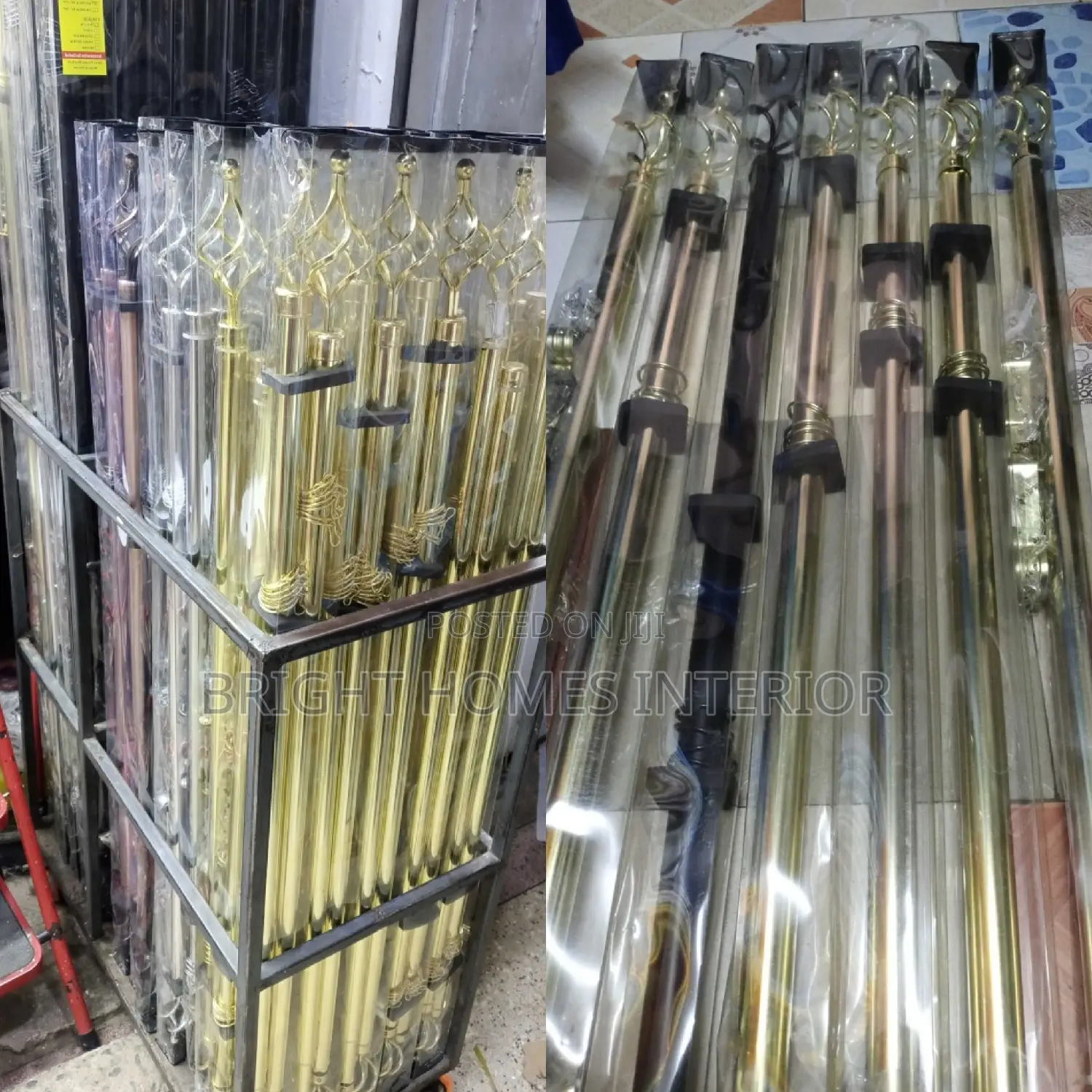 Curtain Rods Curtain Rods Curtain Rods Curtain Rods