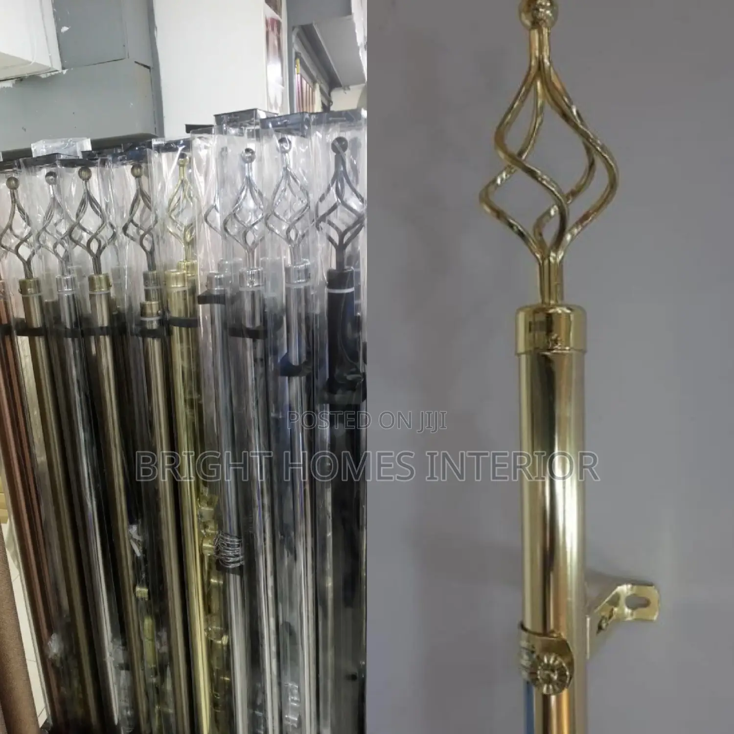 Curtain Rods Curtain Rods Curtain Rods Curtain Rods