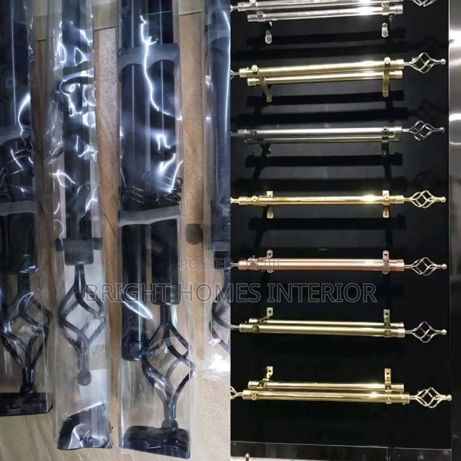 Curtain Rods Curtain Rods Curtain Rods Curtain Rods