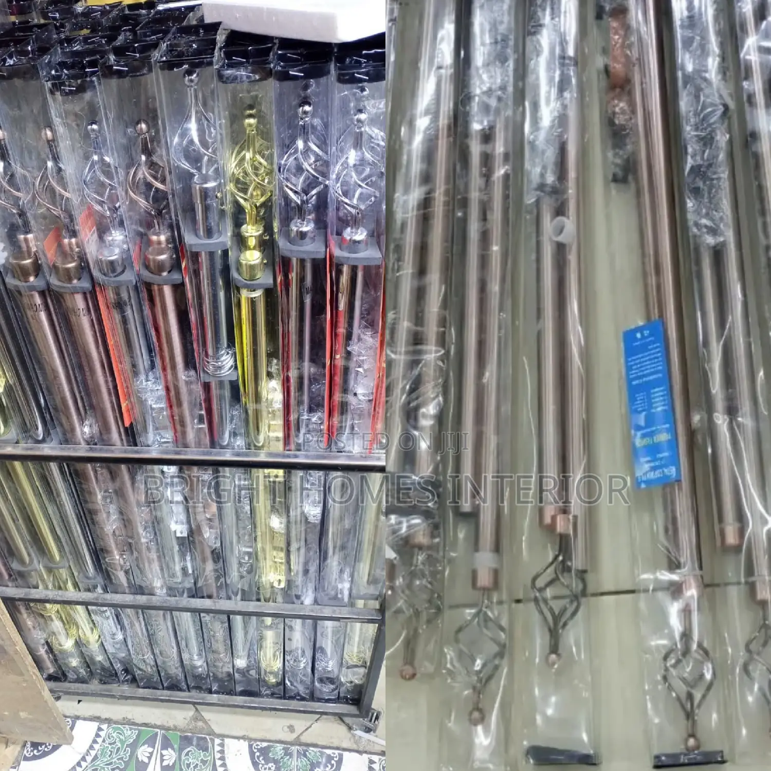 Curtain Rods Curtain Rods Curtain Rods Curtain Rods
