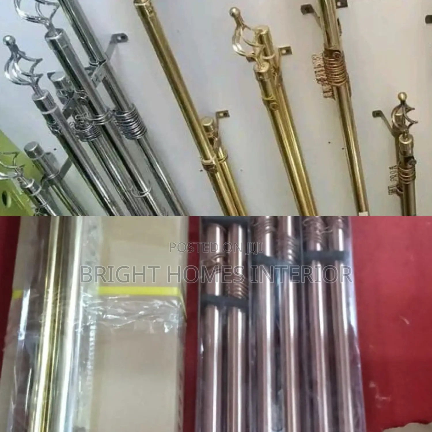 Curtain Rods Curtain Rods Curtain Rods Curtain Rods