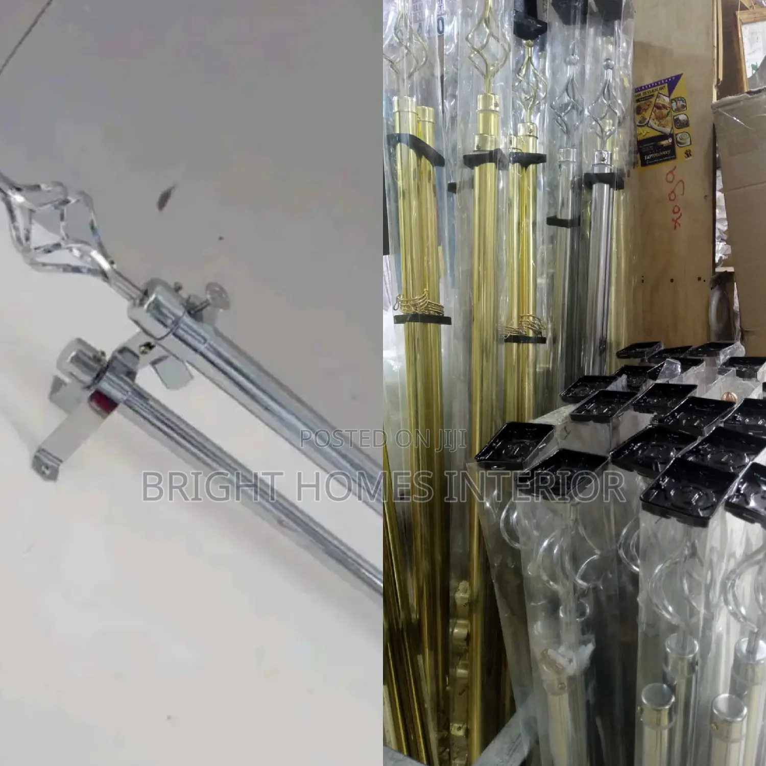 Curtain Rods Curtain Rods Curtain Rods Curtain Rods