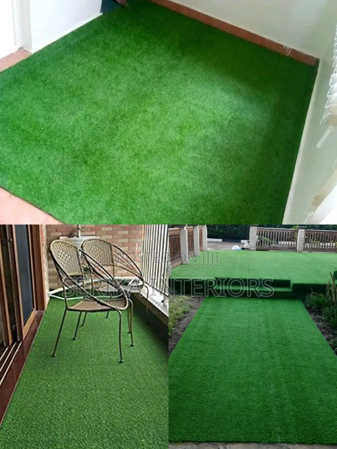Artificial Grass Carpets Grass Carpets Grass Carpets
