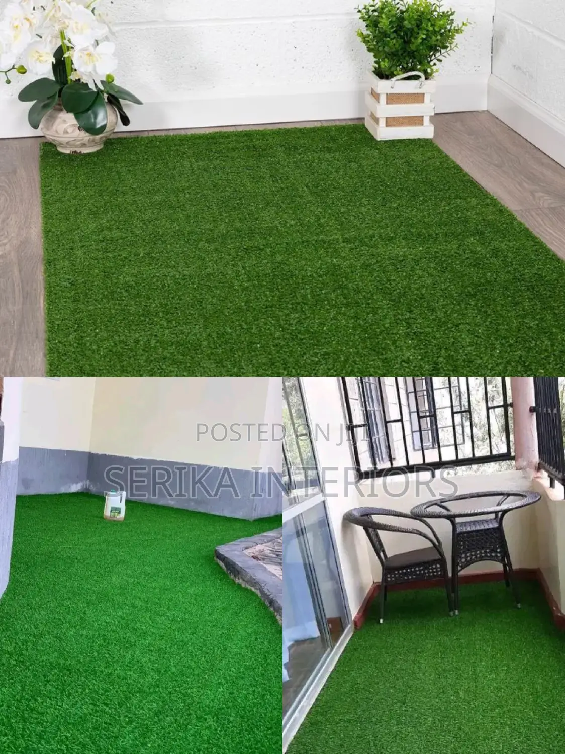 Grass Carpets Grass Carpets Grass Carpets Grass Carpets