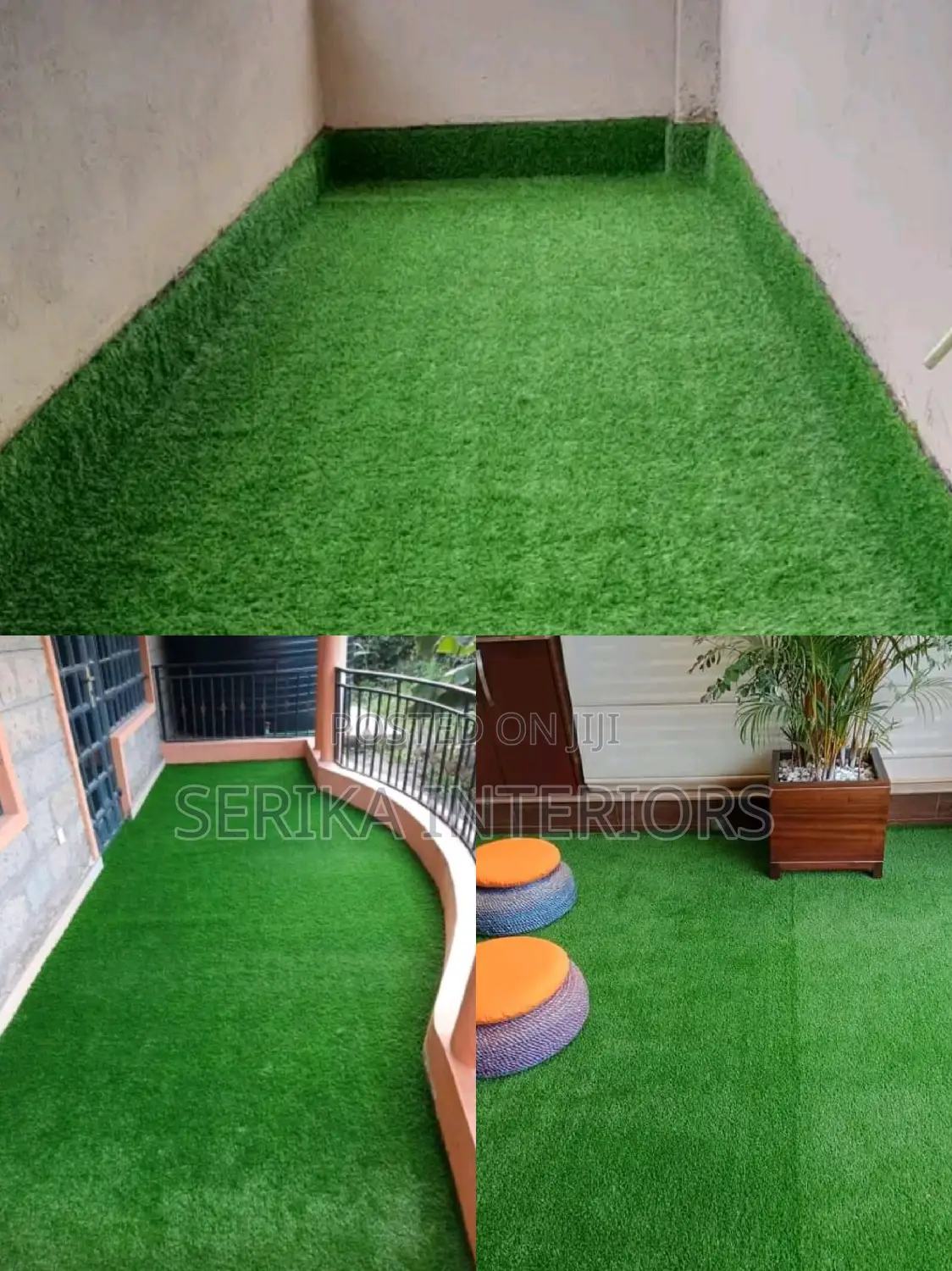 Grass Carpets Grass Carpets Grass Carpets Grass Carpets