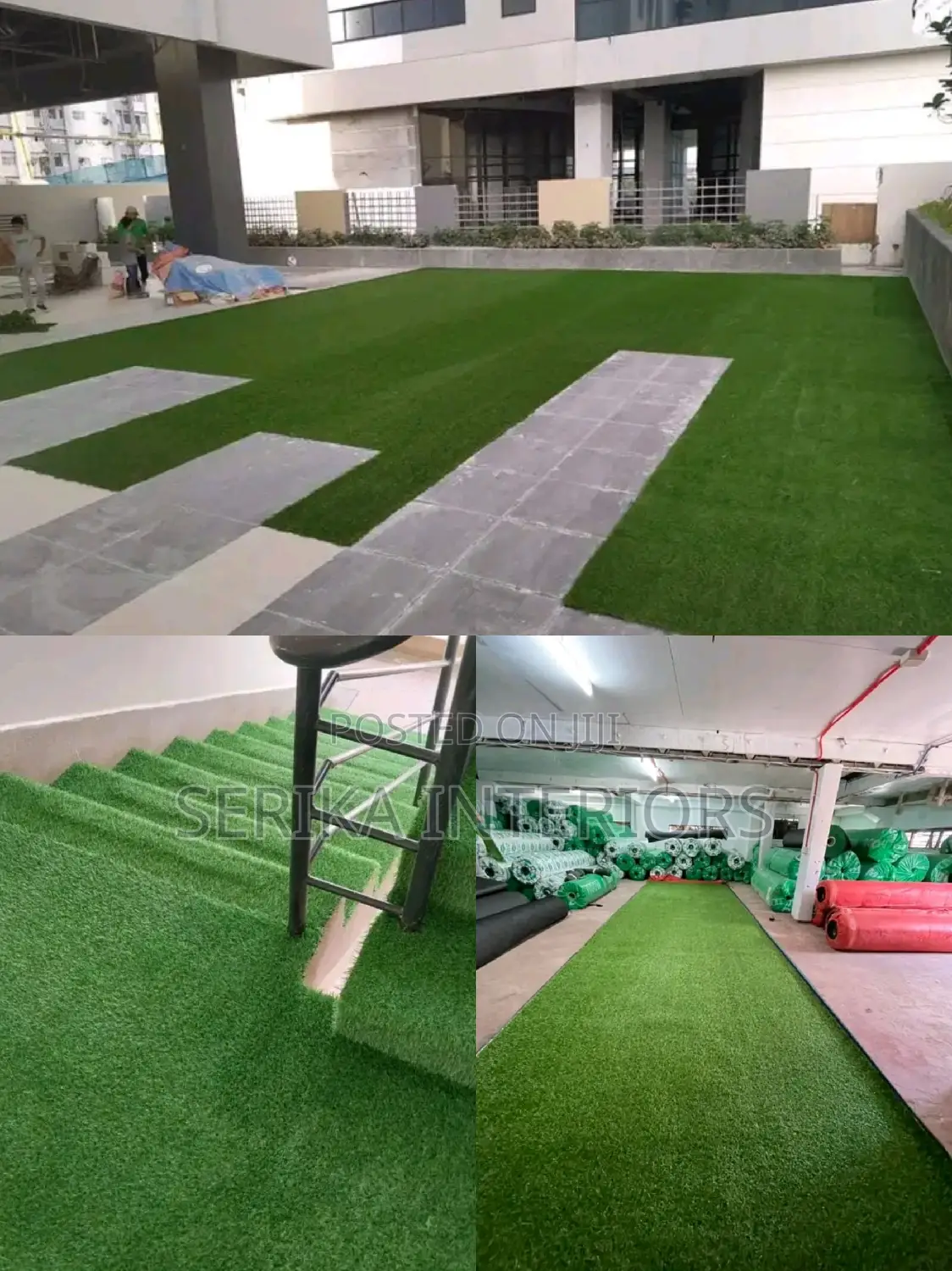 Grass Carpets Grass Carpets Grass Carpets Grass Carpets