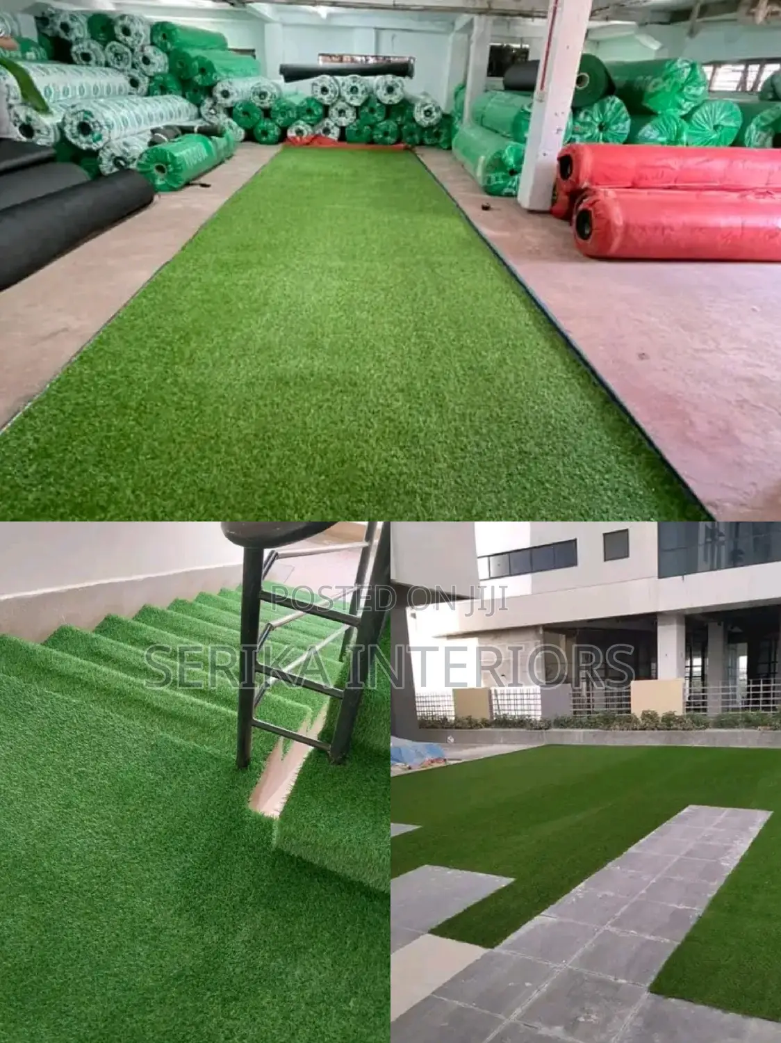 Grass Carpets Grass Carpets Grass Carpets Grass Carpets