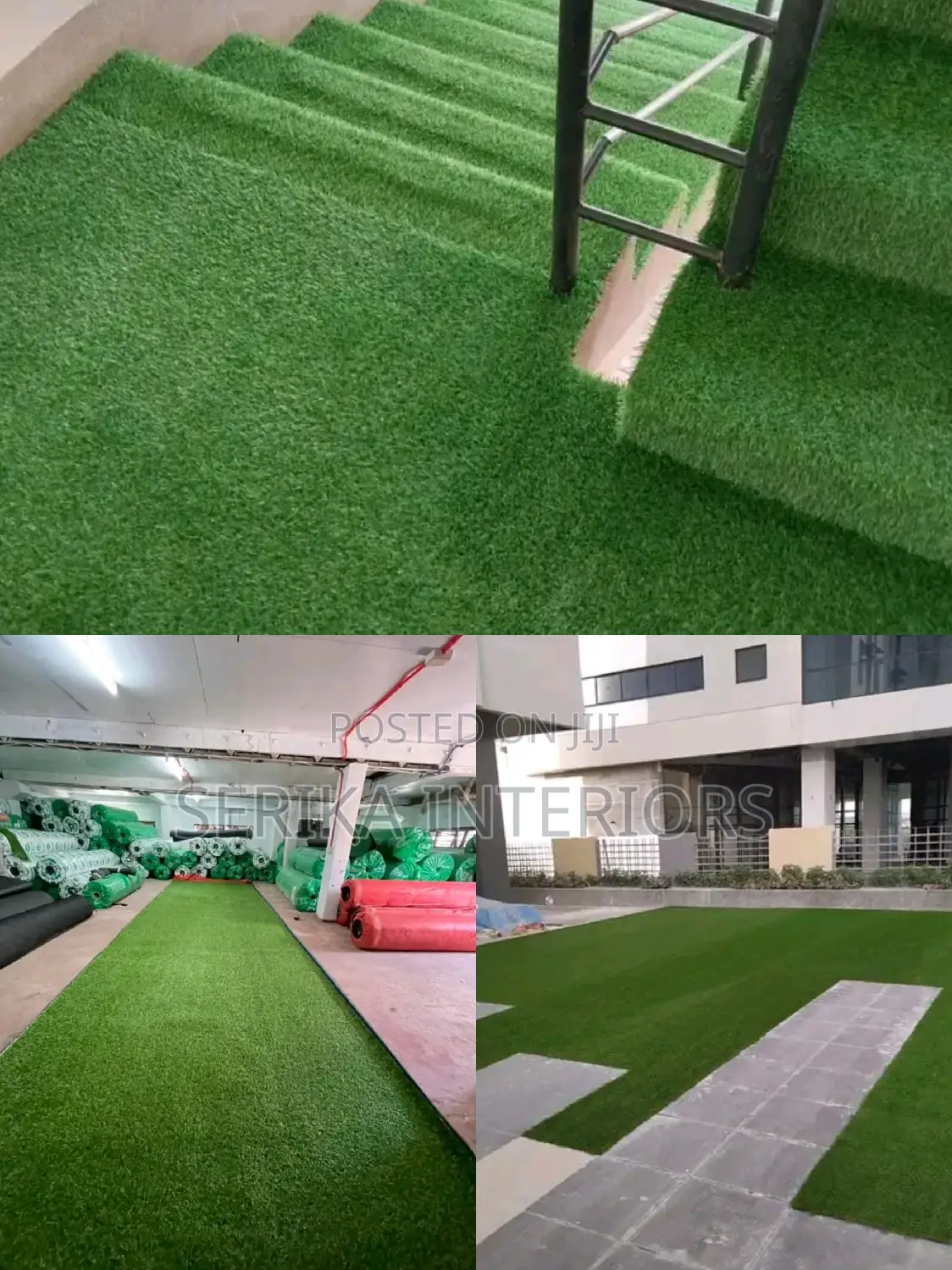 Grass Carpets Grass Carpets Grass Carpets Grass Carpets