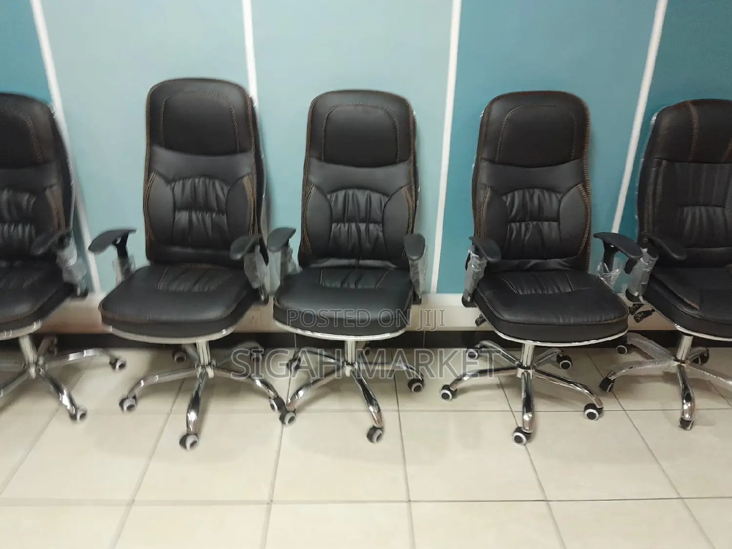 Office Chair Office Chair Office Chair Office