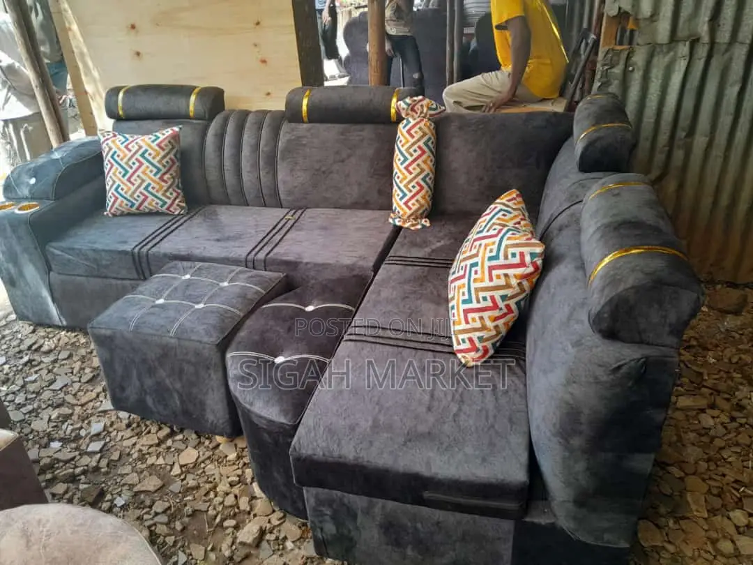 Sofa Set Sofa Set Sofa Set Sofa Set Sofa Set