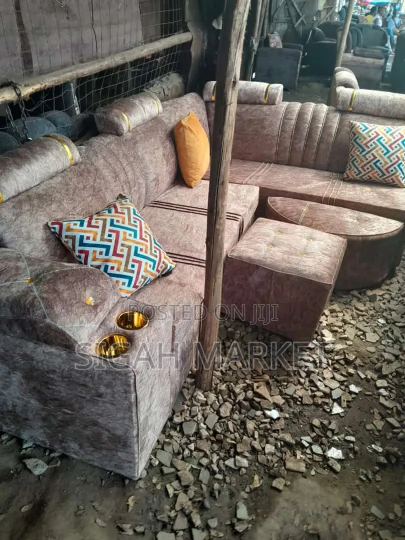 Sofa Set Sofa Set Sofa Set Sofa Set Sofa Set Sofa Set
