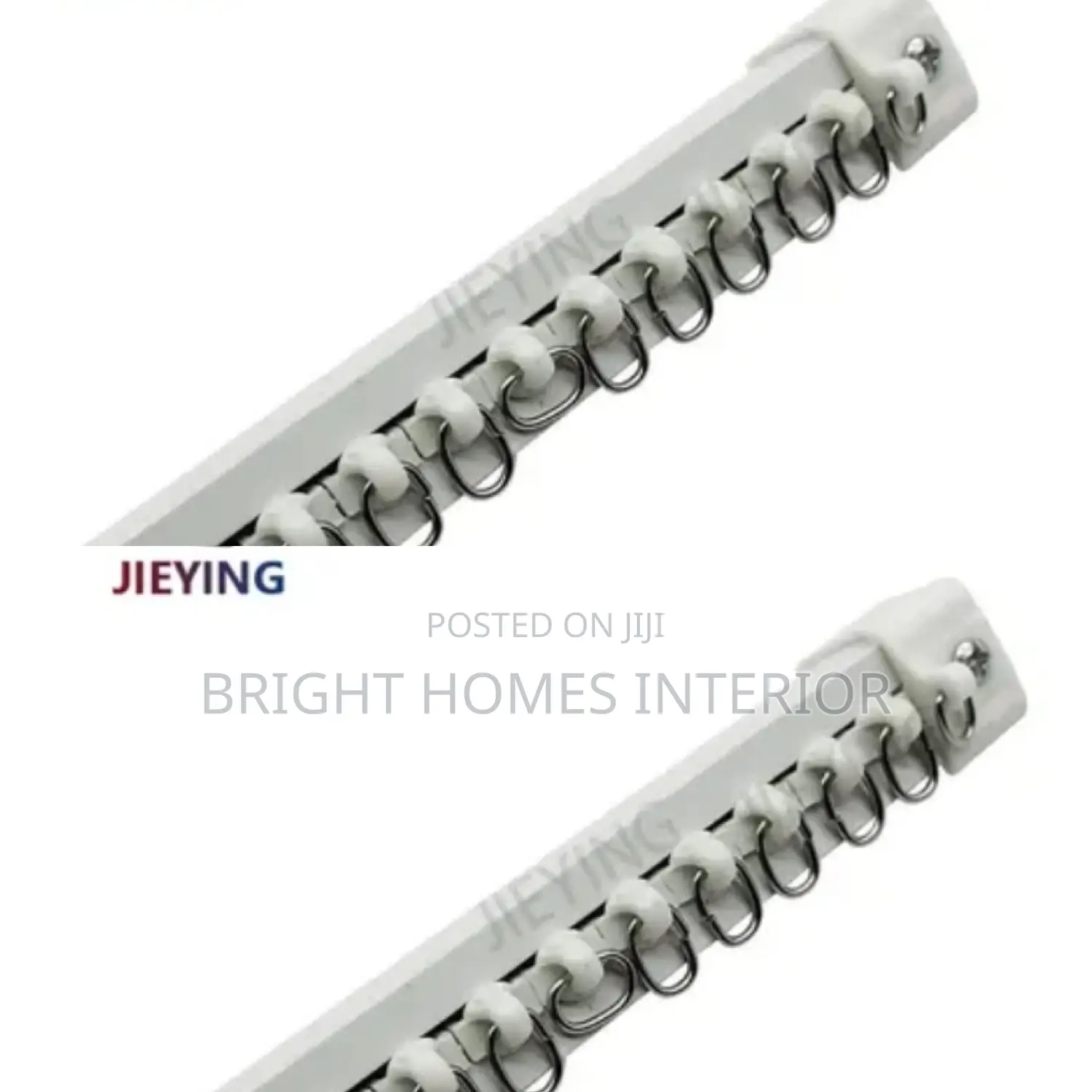 Curtain Rails Curtain Rails Curtain Rails Curtain Rails