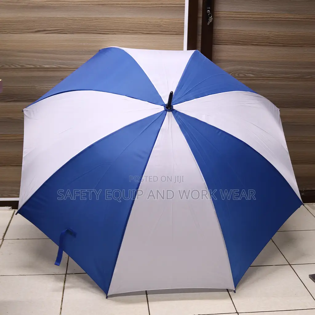 Top-Quality Umbrellas for Sale