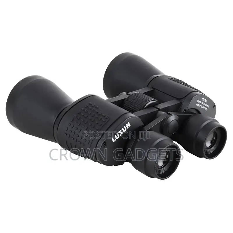 Bushnell 60* 60